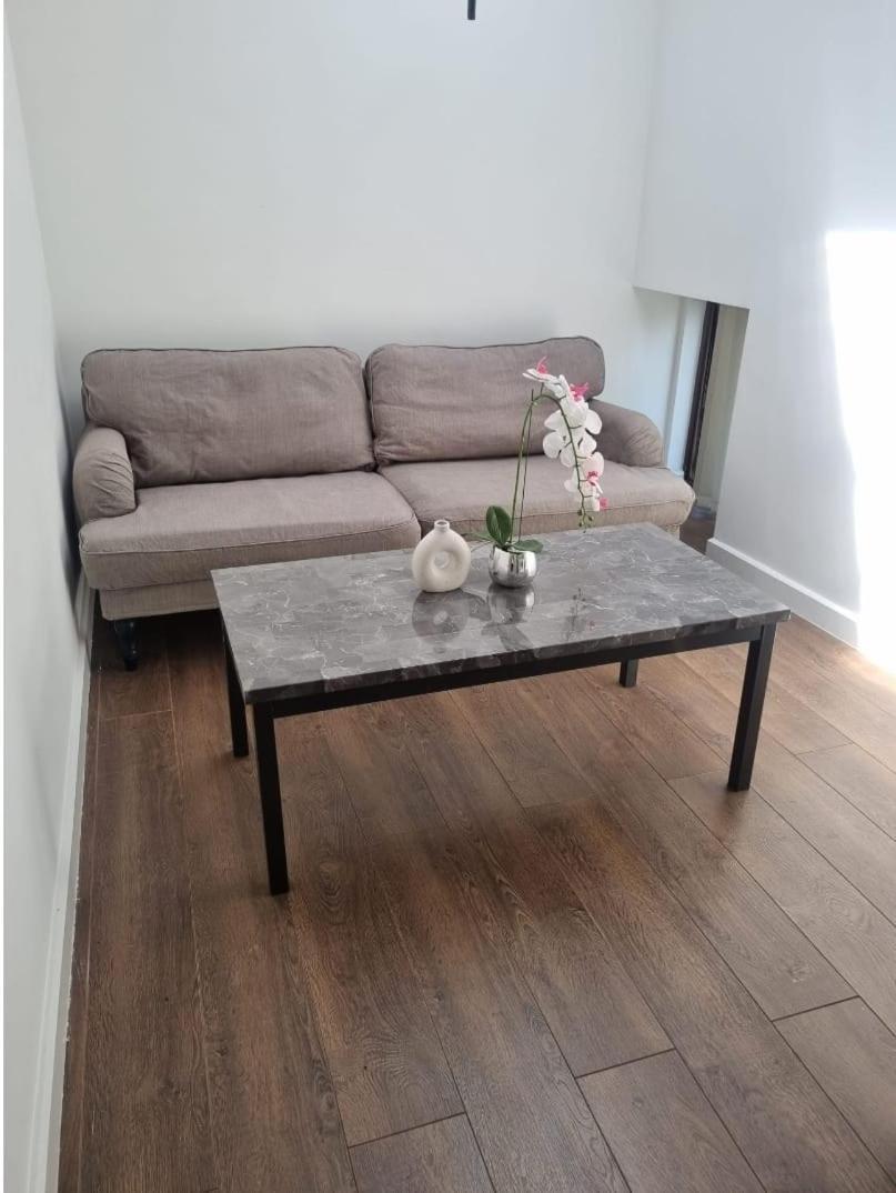 Appartement Flat 7 Fulham Londres